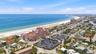 Gorgeous local beaches