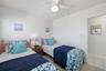 Guest Room Two