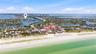 Close proximity to local beaches