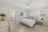 Master with Ensuite