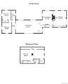 House Floorplan