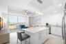Low monthly fees ($792) include Cable TV, Building Insurance, Internet, Exterior Maintenance, Reserves, Grounds Maintenance, On-Site Manager, Pool Mai