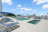 HESTED POOL AND SPA