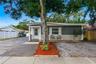 536 Patricia Ave