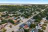 Arial View West