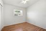 536 Bedroom 3