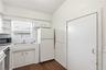 536 Kitchen