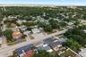 Arial View West