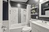 538 Main Bathroom