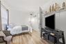 538 Bedroom 3