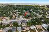 Arial with Location