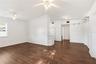 536 Living Room