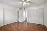 536 Bedroom 2