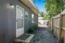 Private Yard