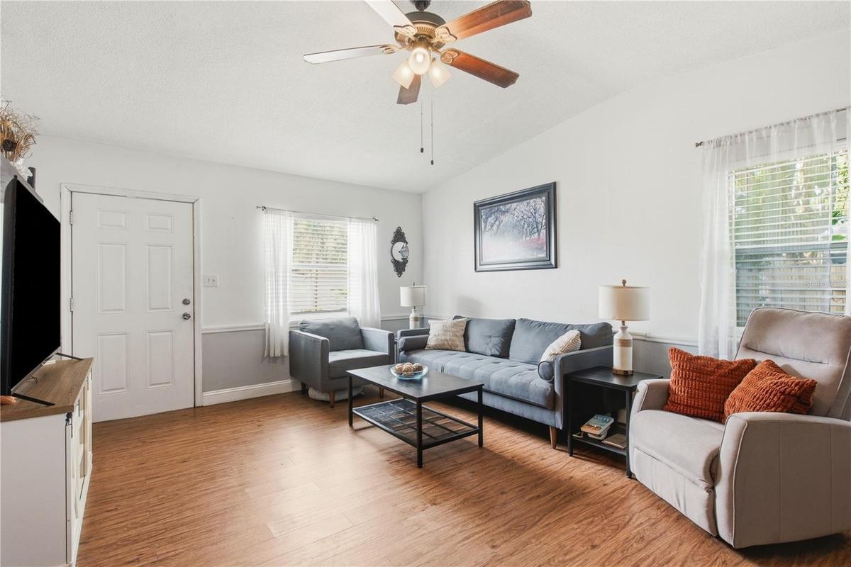 538 Living Room