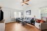 538 Living Room