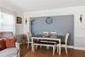 538 Dining Room