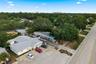 Arial View West