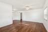 536 Living Room
