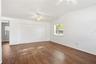 536 Living Room