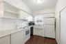 536 Kitchen