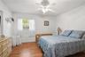 538 Bedroom 2