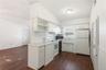 536 Kitchen