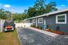 538 Patricia Ave
