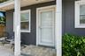 536 Patricia Ave