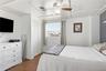 538 Bedroom 1