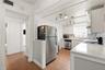 538 Kitchen
