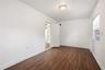 536 Bedroom 1