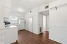 536 Kitchen
