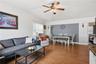 538 Living Room