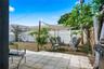 Private Yard