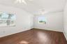 536 Living Room