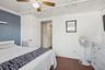 538 Bedroom 1