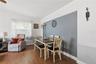 538 Dining Room