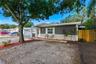 536 Patricia Ave