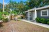 538 Patricia Ave