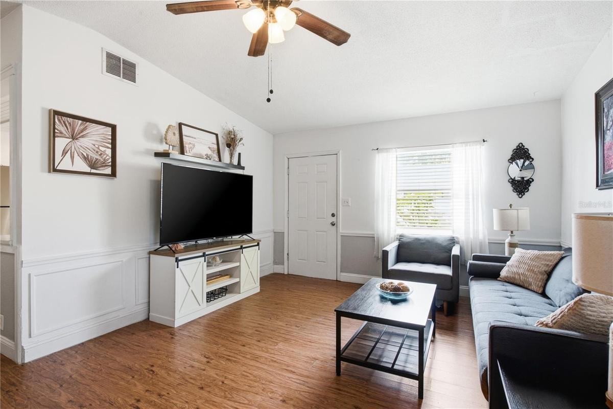 538 Living Room