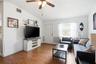 538 Living Room