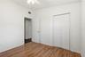 536 Bedroom 3