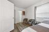 538 Bedroom 3