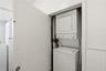 536 Private Laundry