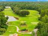 Golf COurse