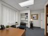 Doctor's office