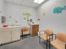 Examination Room 7