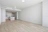 Living / Dining room combo