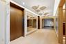 Residence elevator to your unit